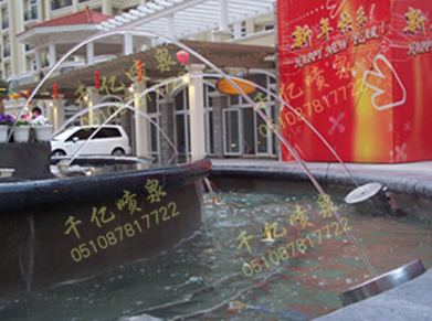 ������Ȫ003