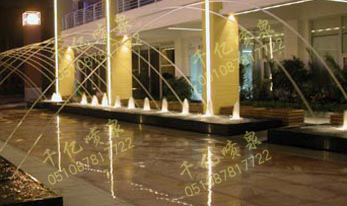 ������Ȫ006