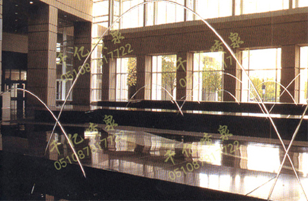 ������Ȫ008