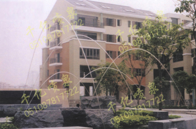 ������Ȫ010