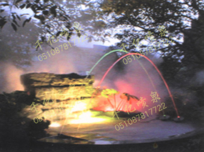 ������Ȫ011