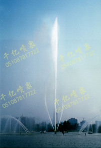 ������Ȫ001