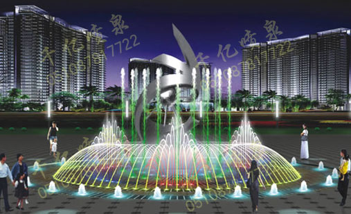 ������Ȫ005