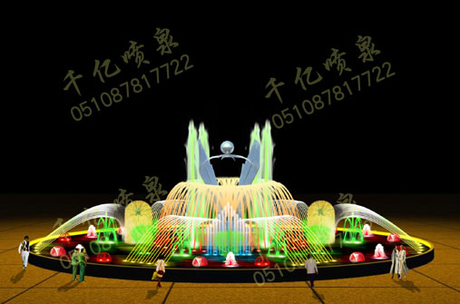 ������Ȫ008