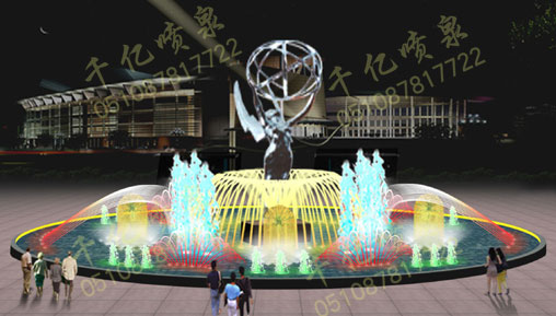 ������Ȫ013